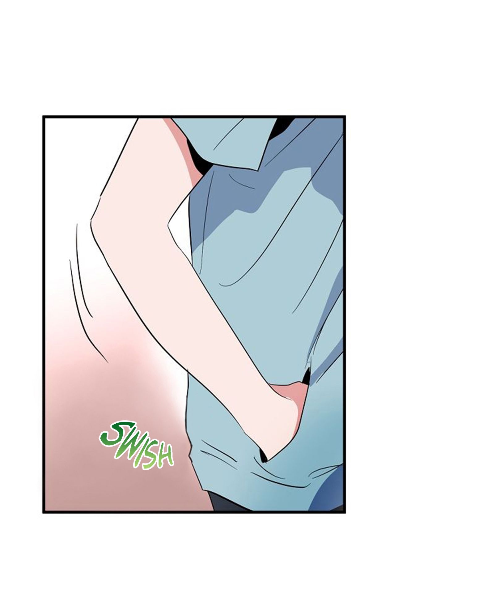 Page 33 of Chapter 3