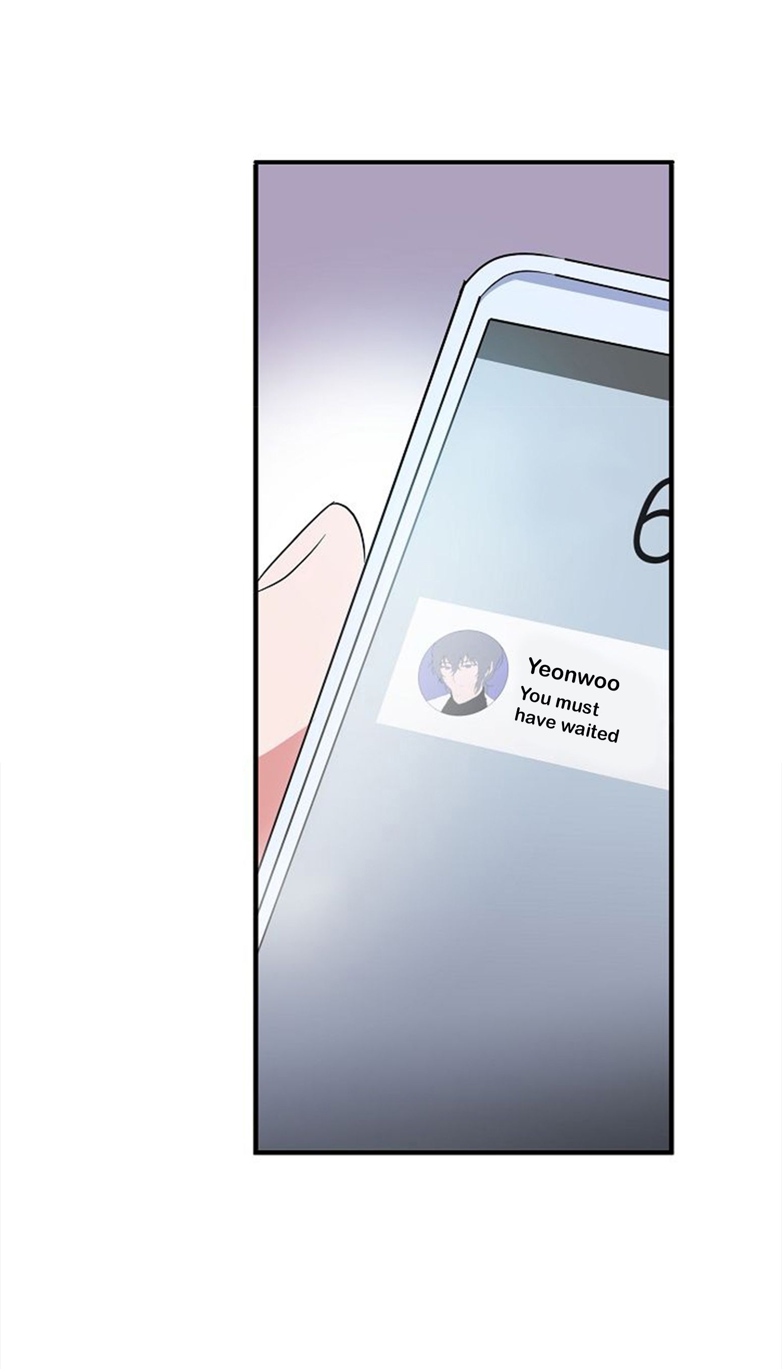 Page 35 of Chapter 3