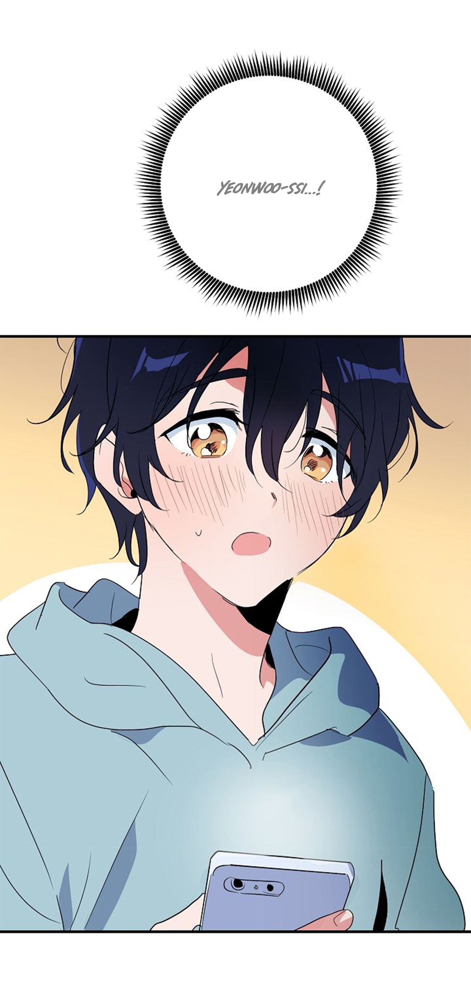 Page 36 of Chapter 3