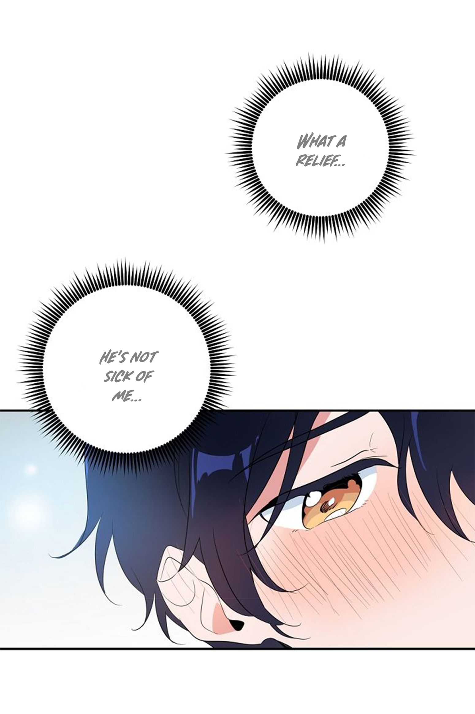 Page 37 of Chapter 3