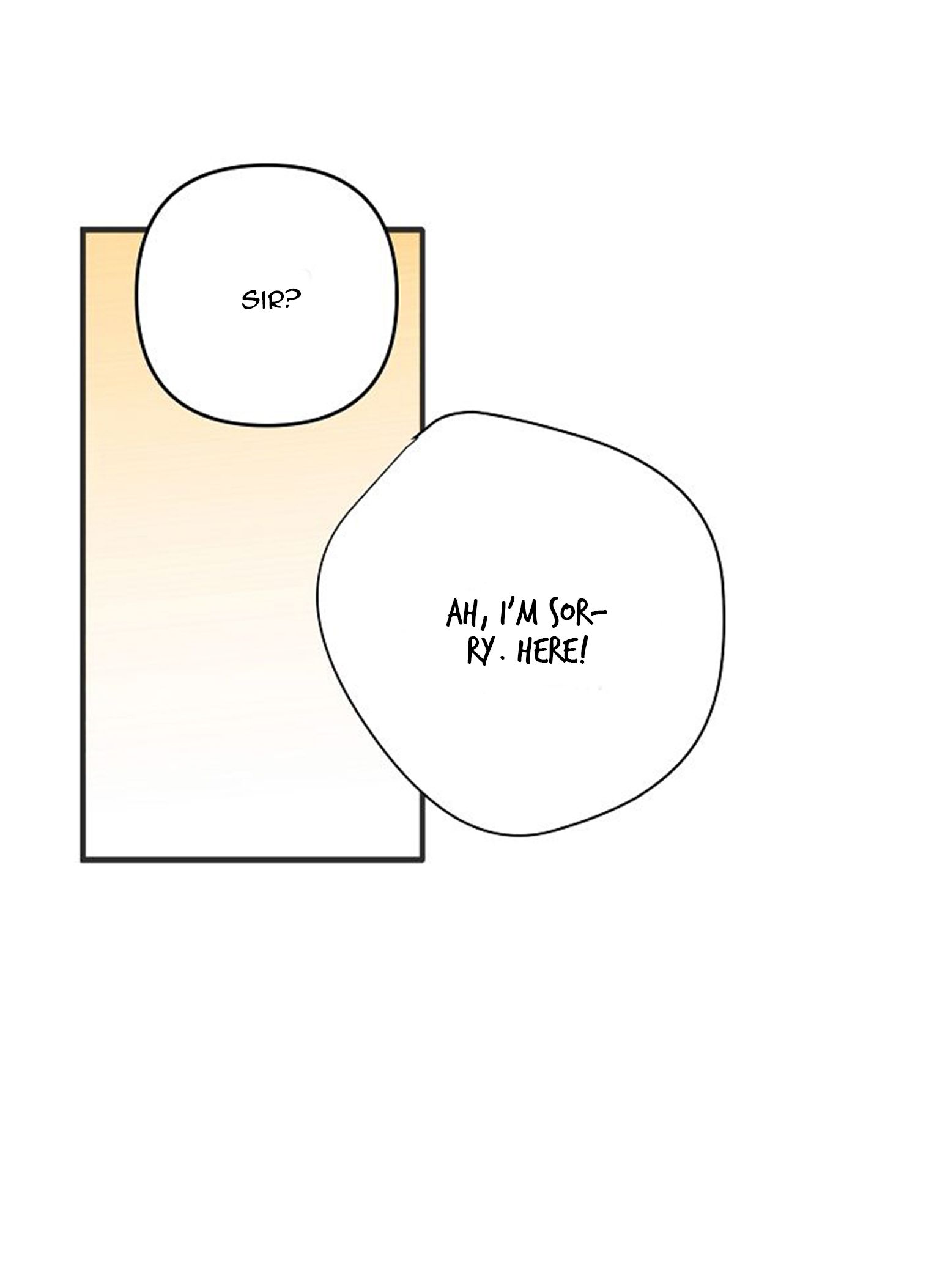 Page 39 of Chapter 3