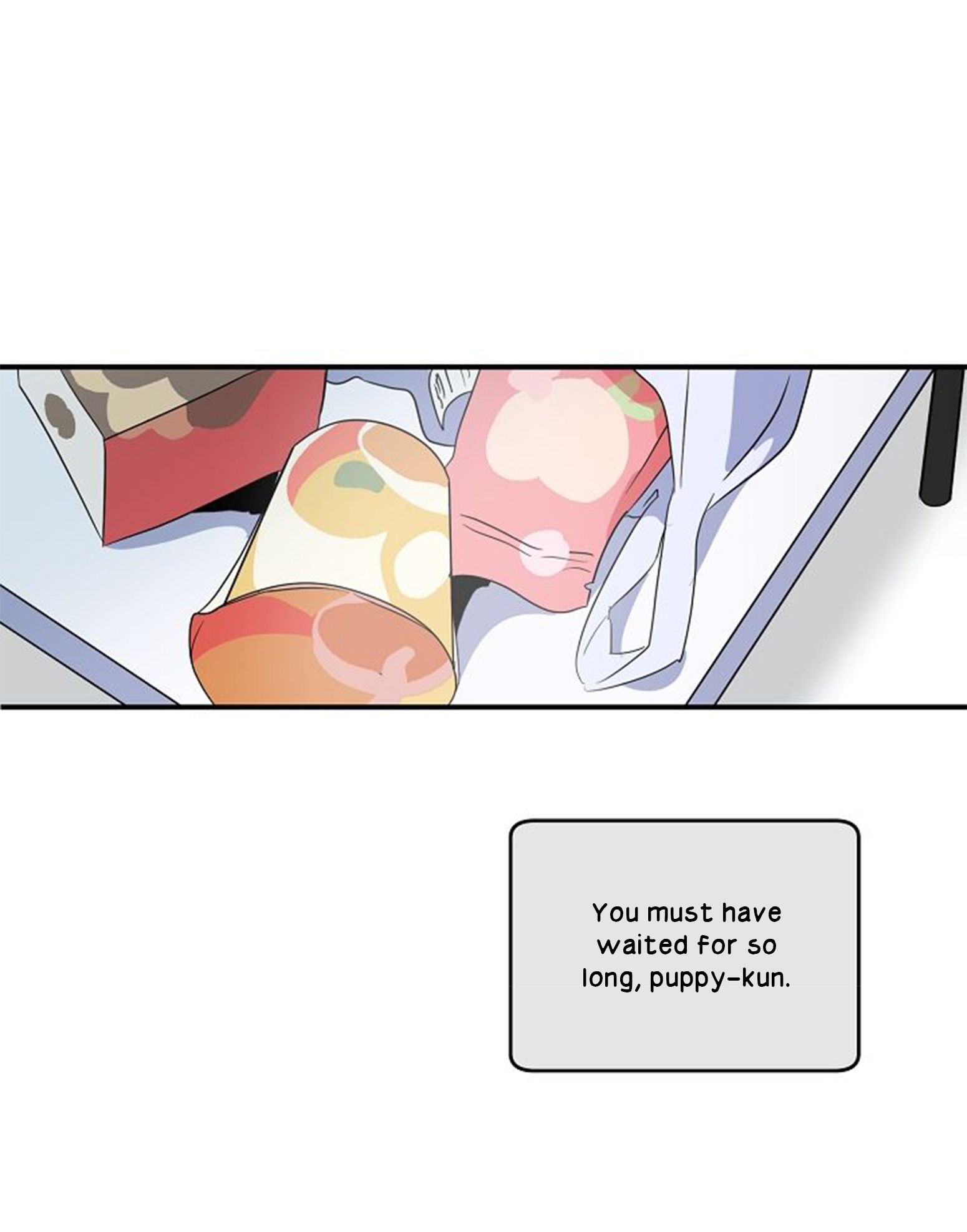 Page 40 of Chapter 3