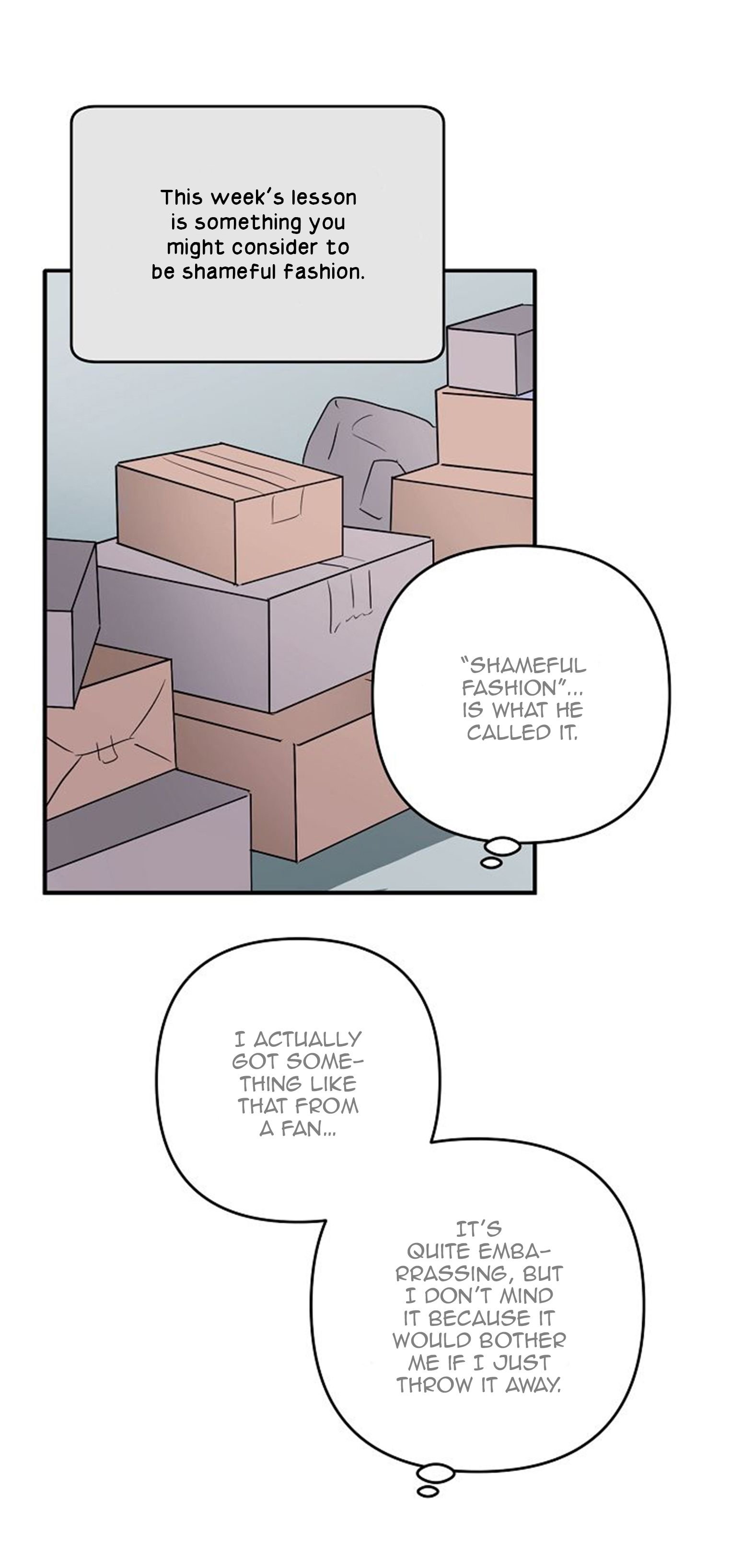 Page 41 of Chapter 3