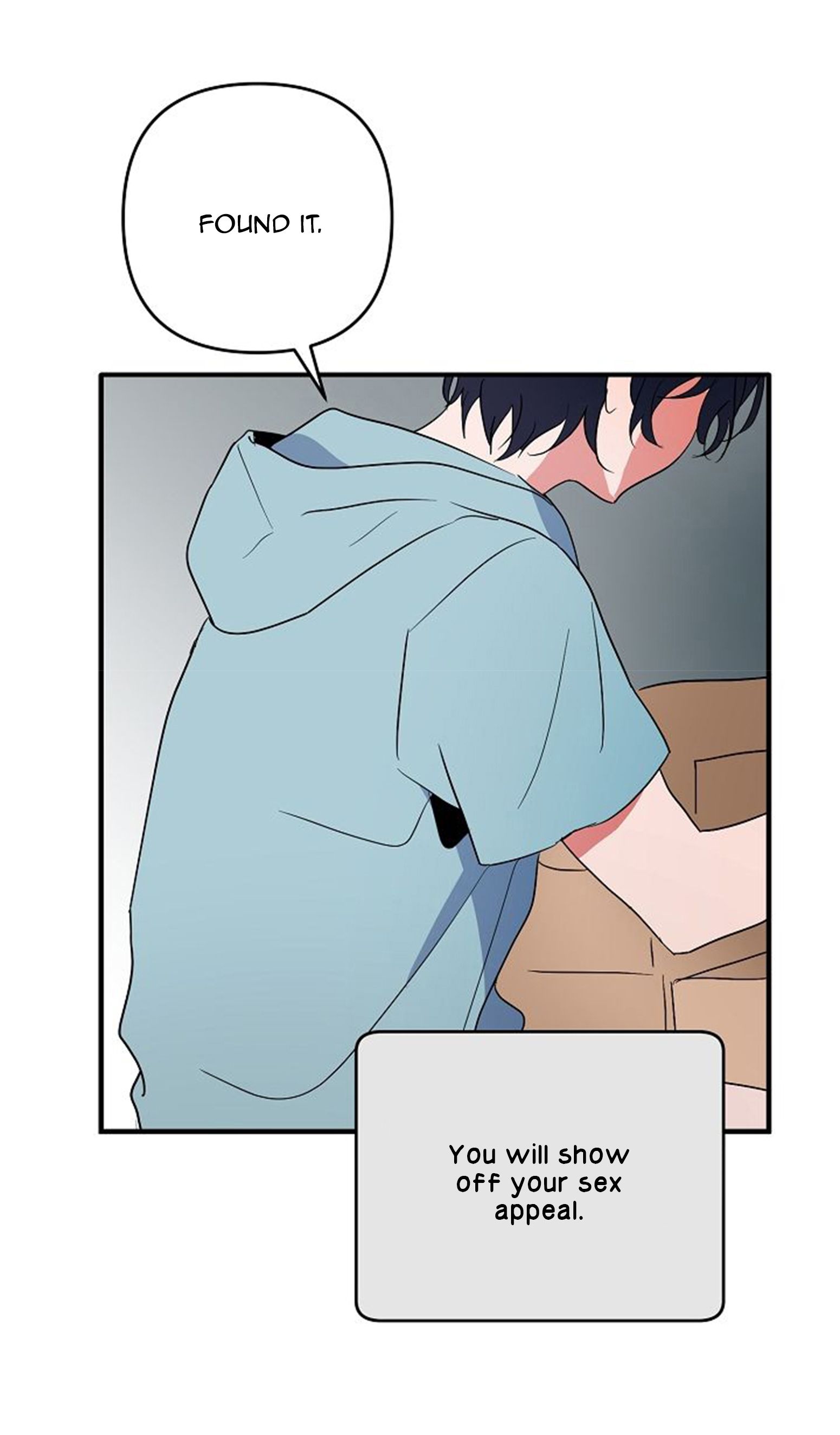 Page 42 of Chapter 3