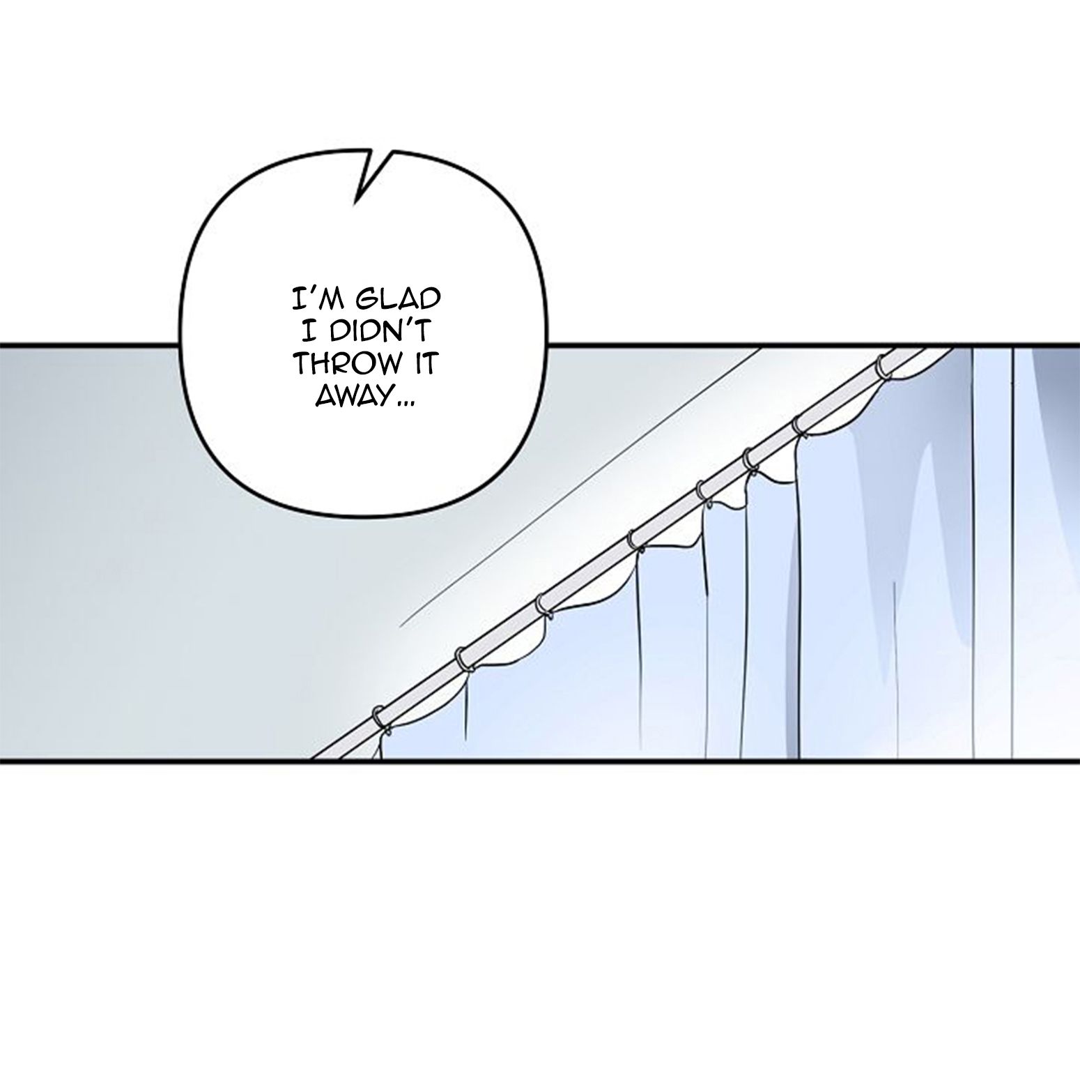 Page 43 of Chapter 3