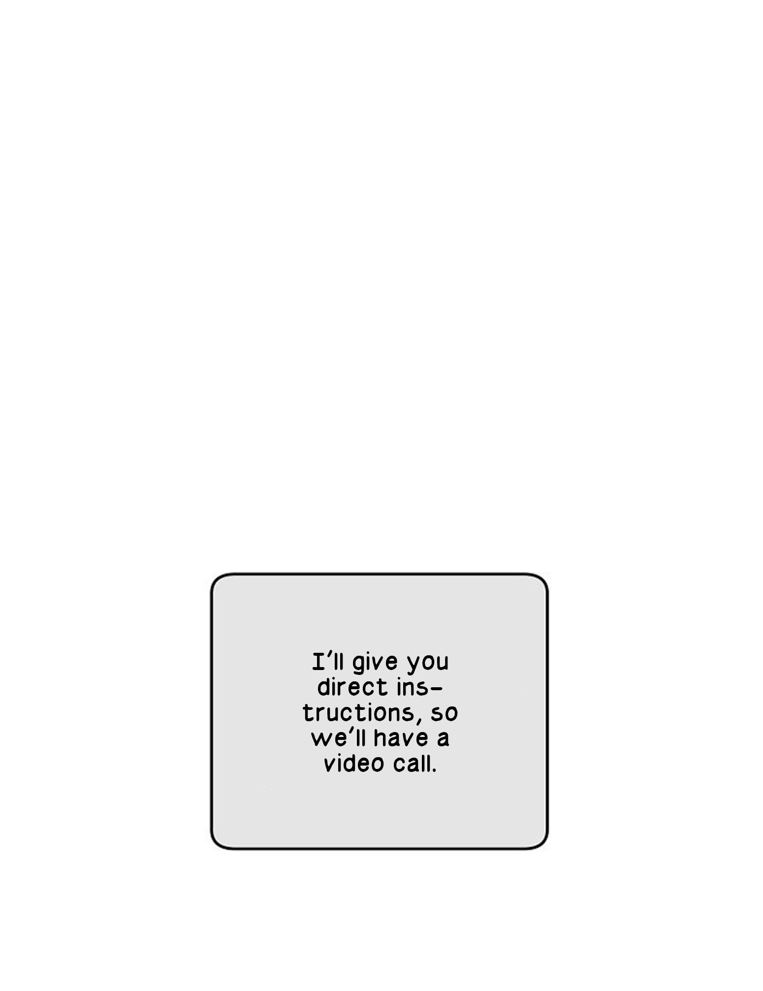 Page 44 of Chapter 3