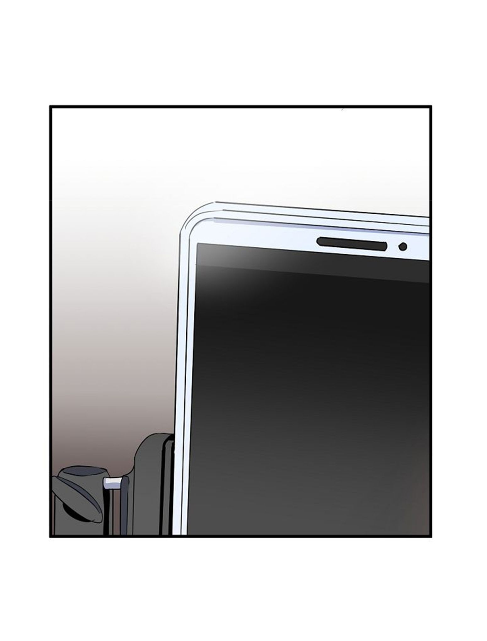 Page 45 of Chapter 3