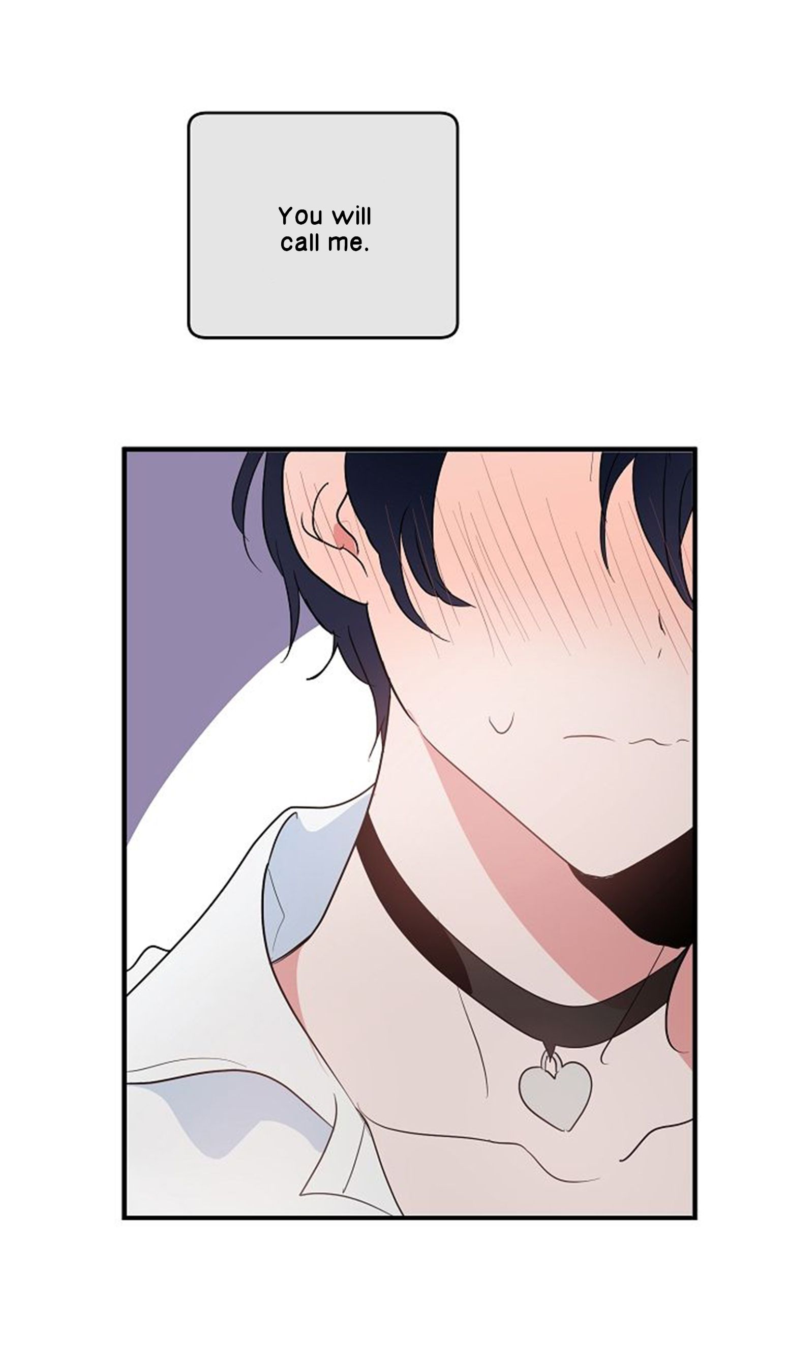 Page 46 of Chapter 3