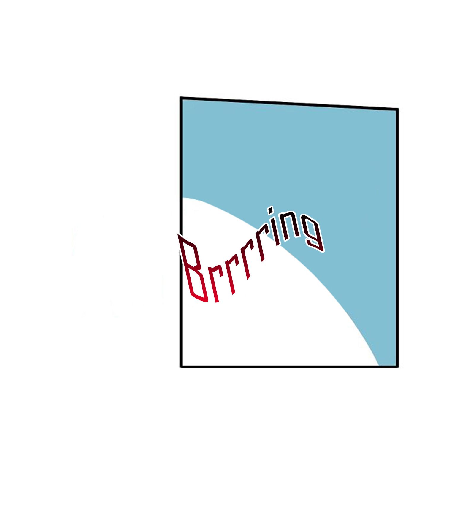 Page 49 of Chapter 3