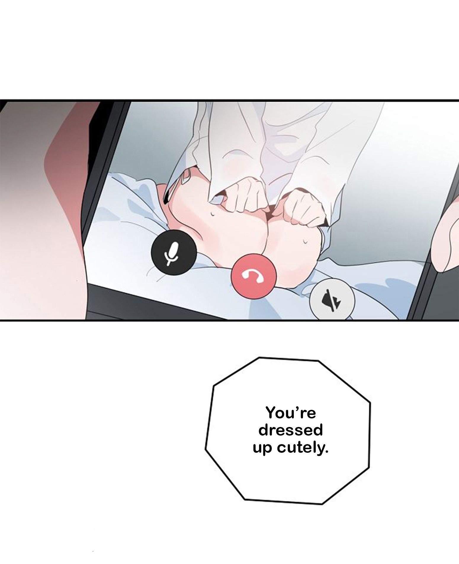 Page 50 of Chapter 3