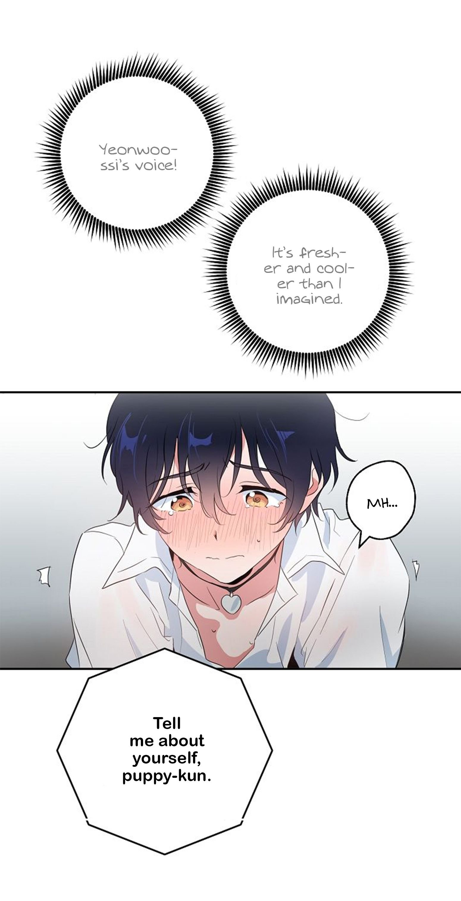 Page 51 of Chapter 3