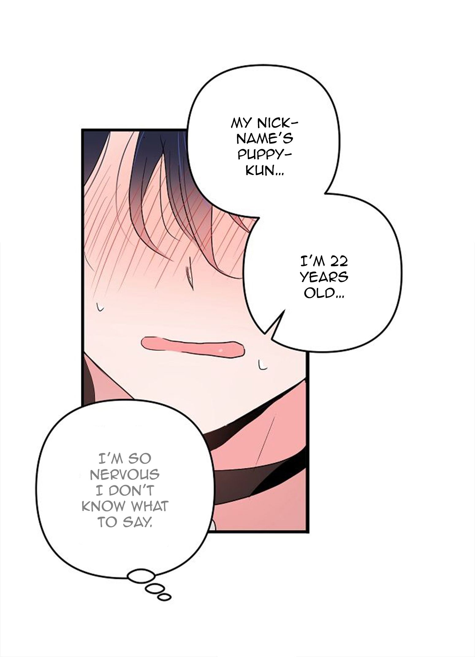 Page 52 of Chapter 3