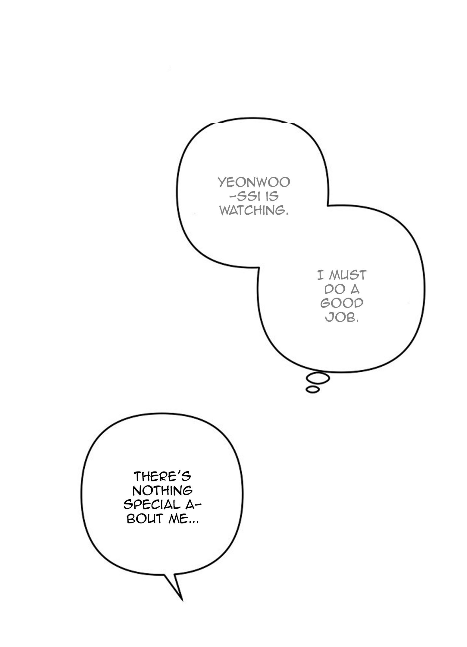 Page 53 of Chapter 3