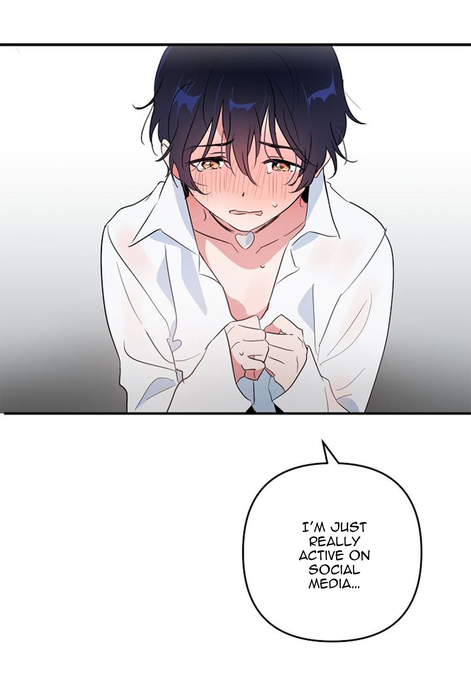 Page 54 of Chapter 3