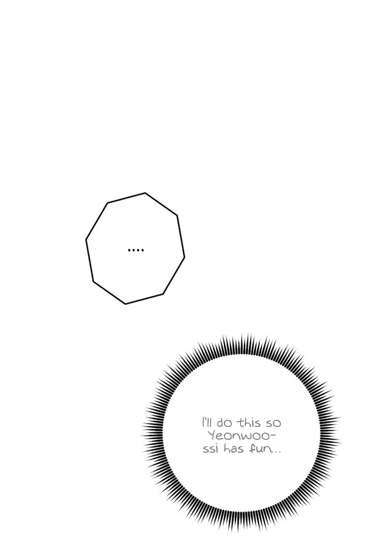 Page 55 of Chapter 3