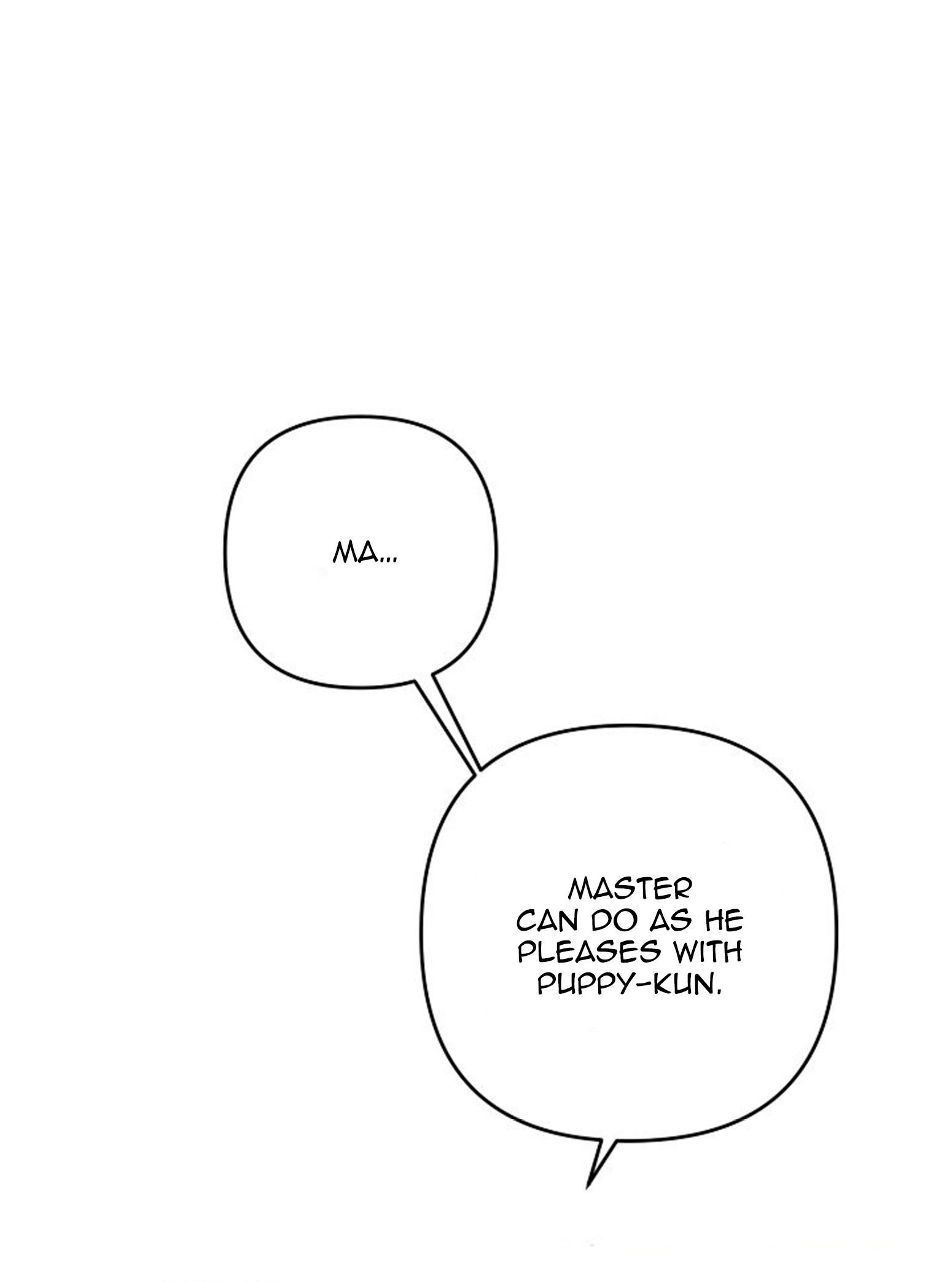 Page 57 of Chapter 3