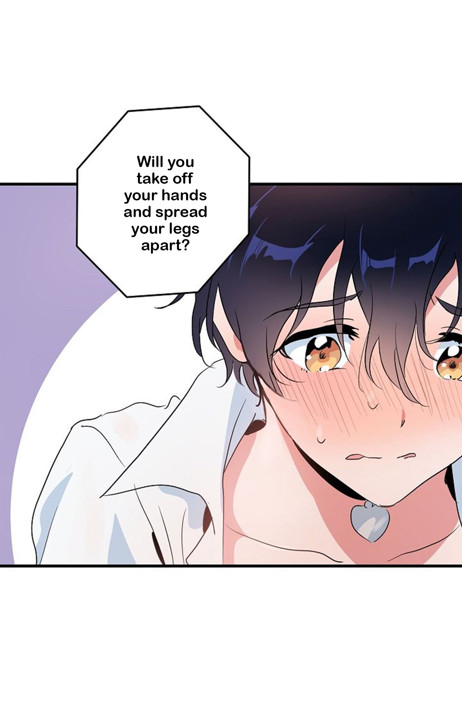 Page 60 of Chapter 3