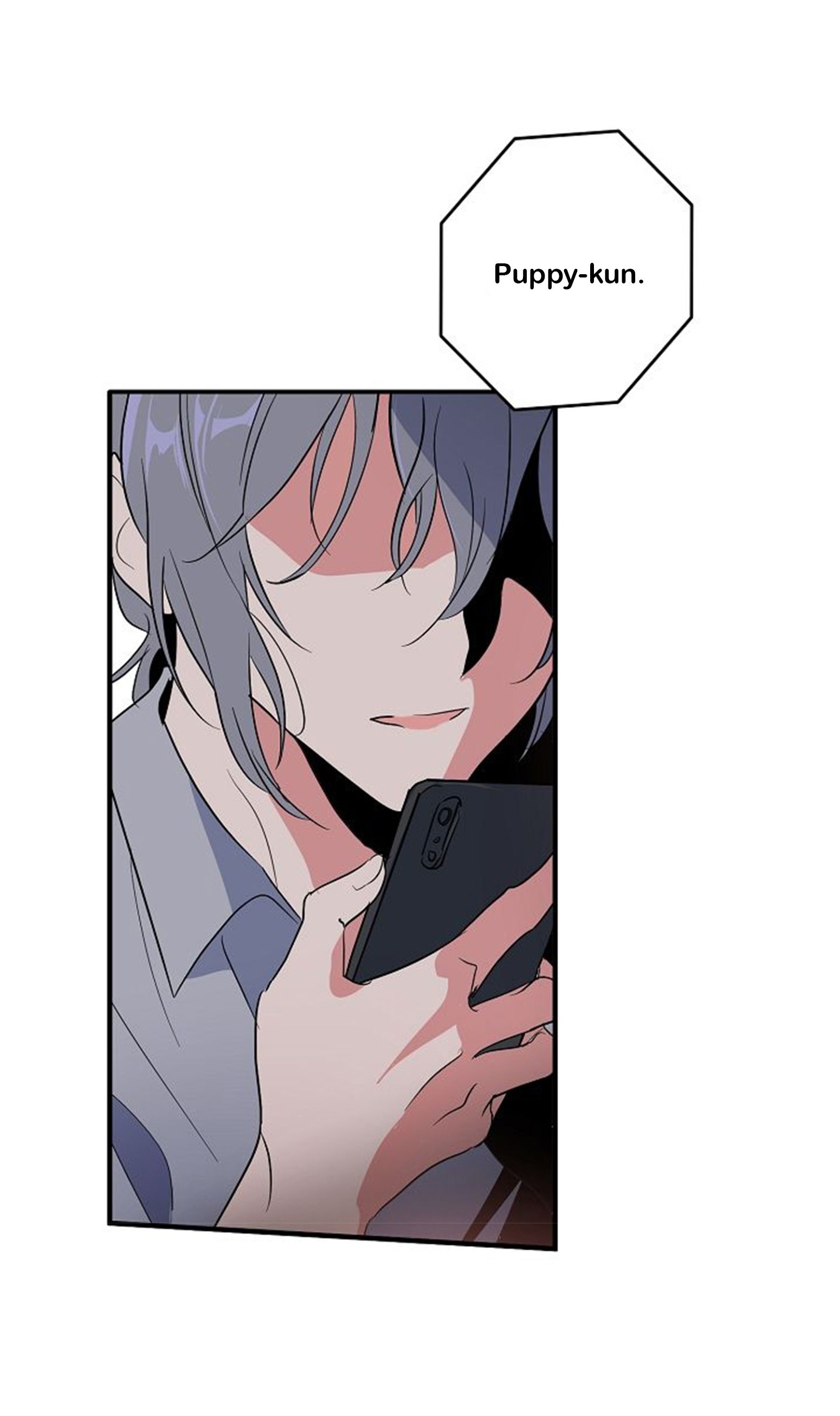 Page 62 of Chapter 3