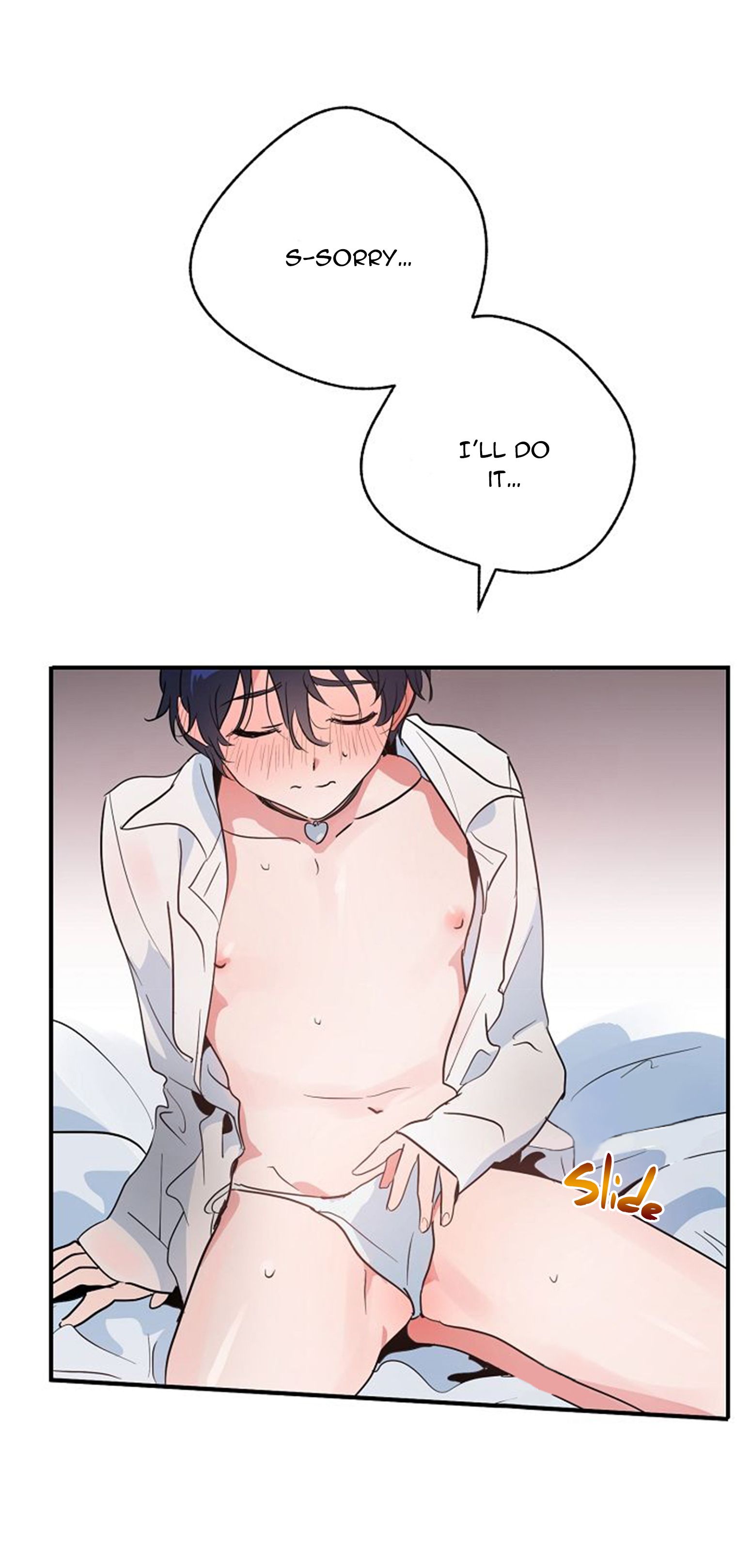 Page 63 of Chapter 3