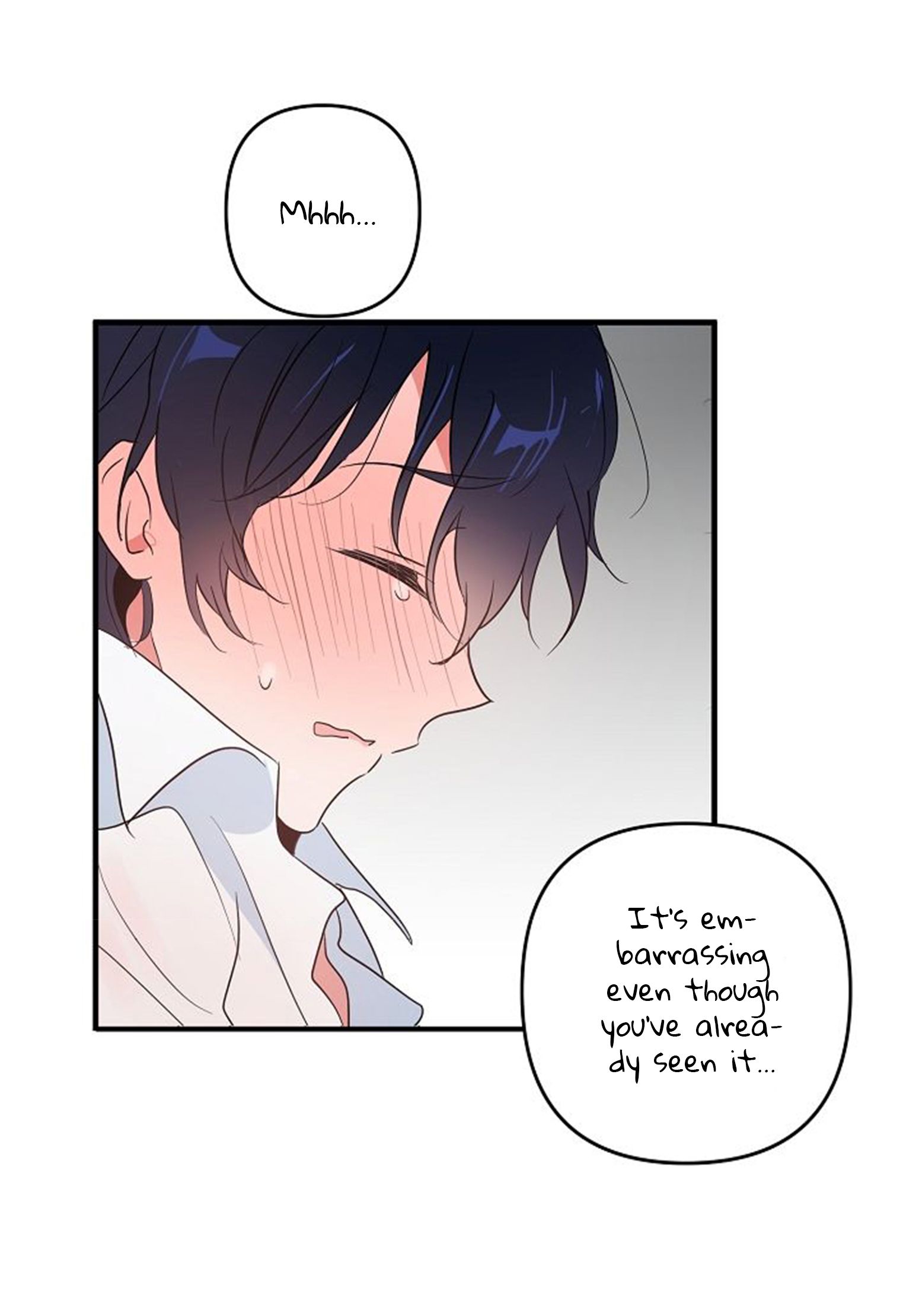 Page 65 of Chapter 3