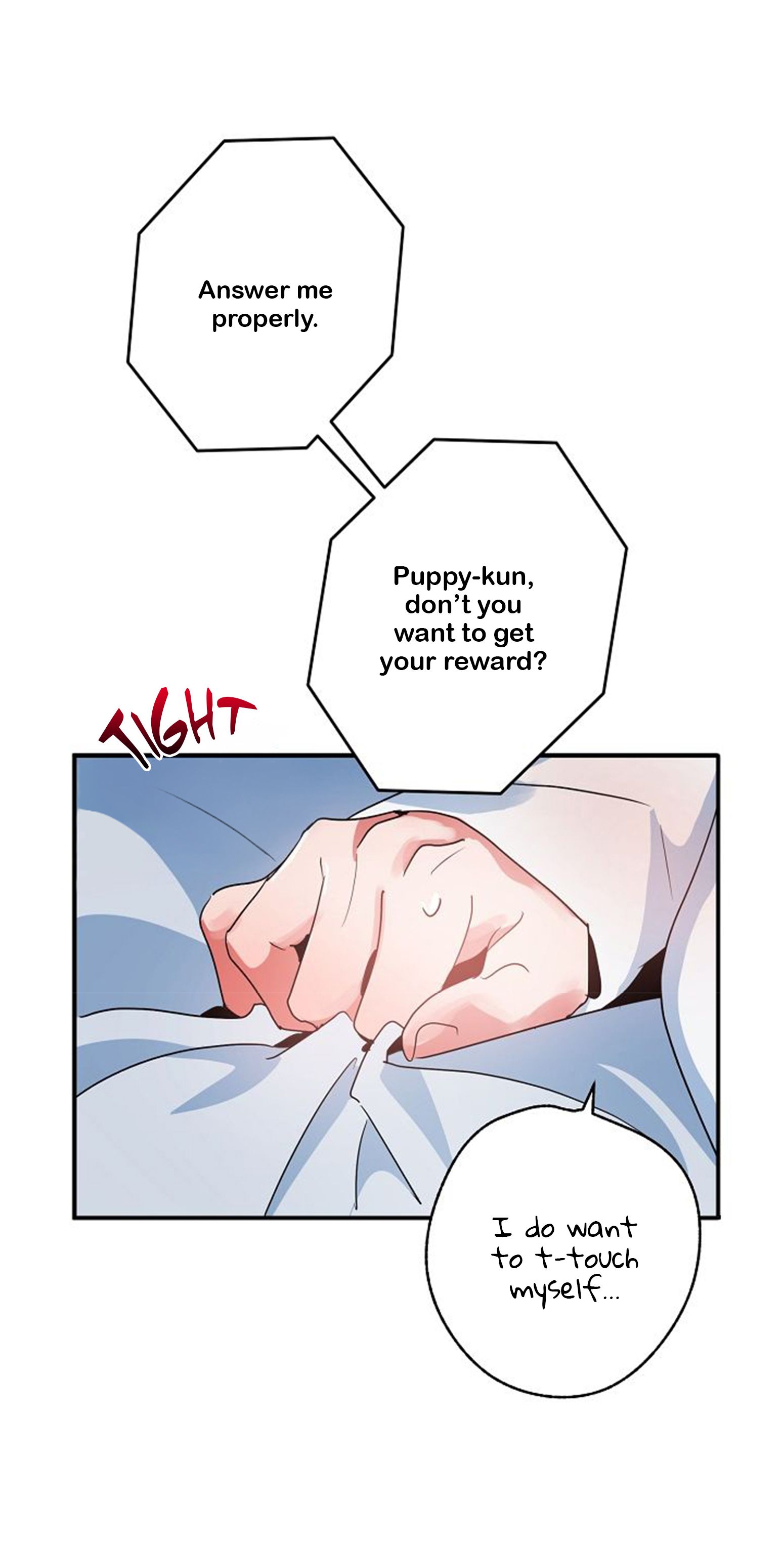 Page 66 of Chapter 3