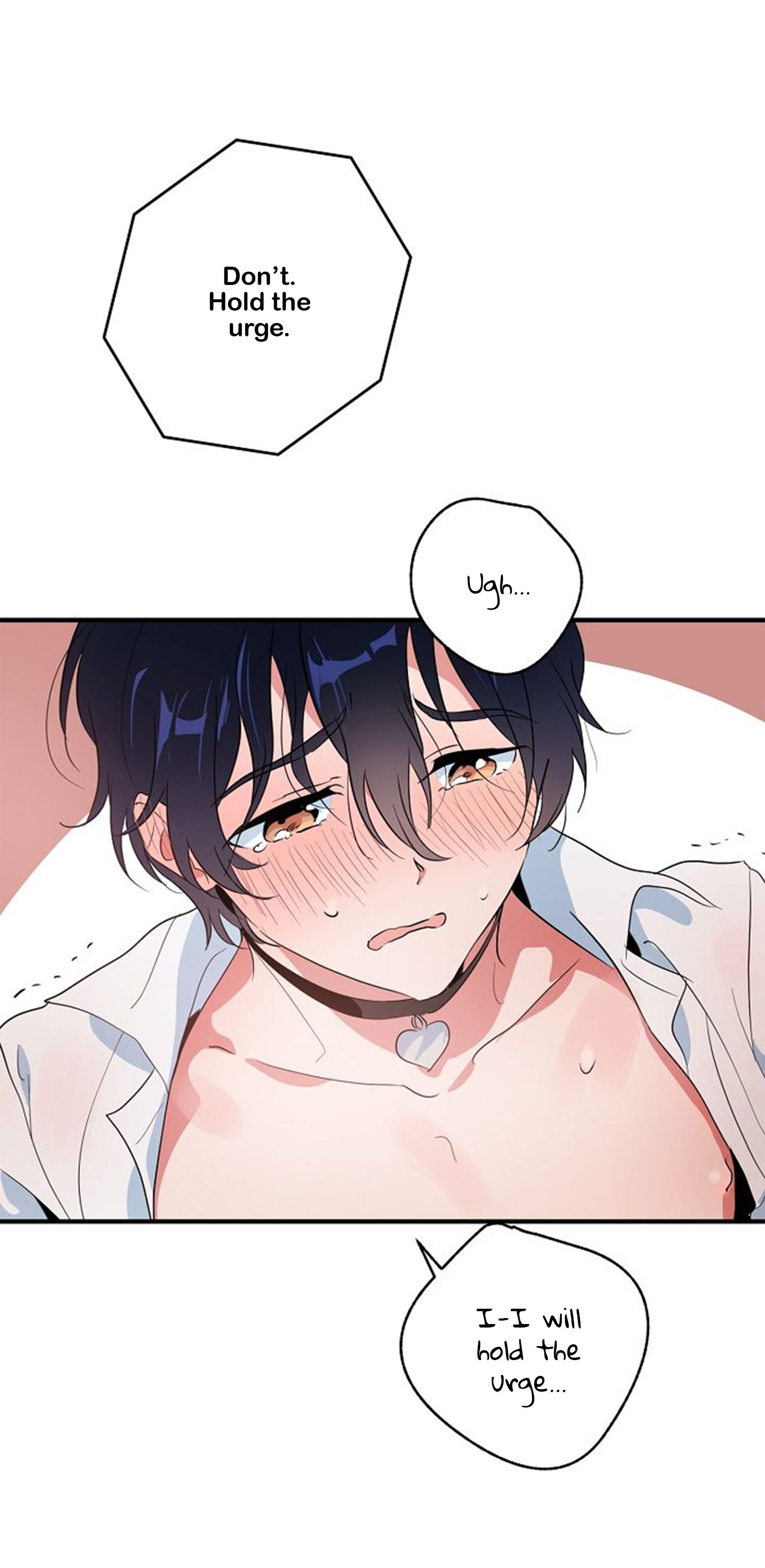 Page 67 of Chapter 3