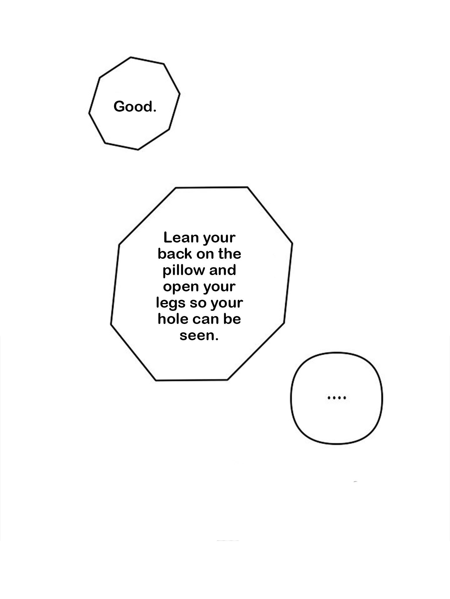 Page 68 of Chapter 3