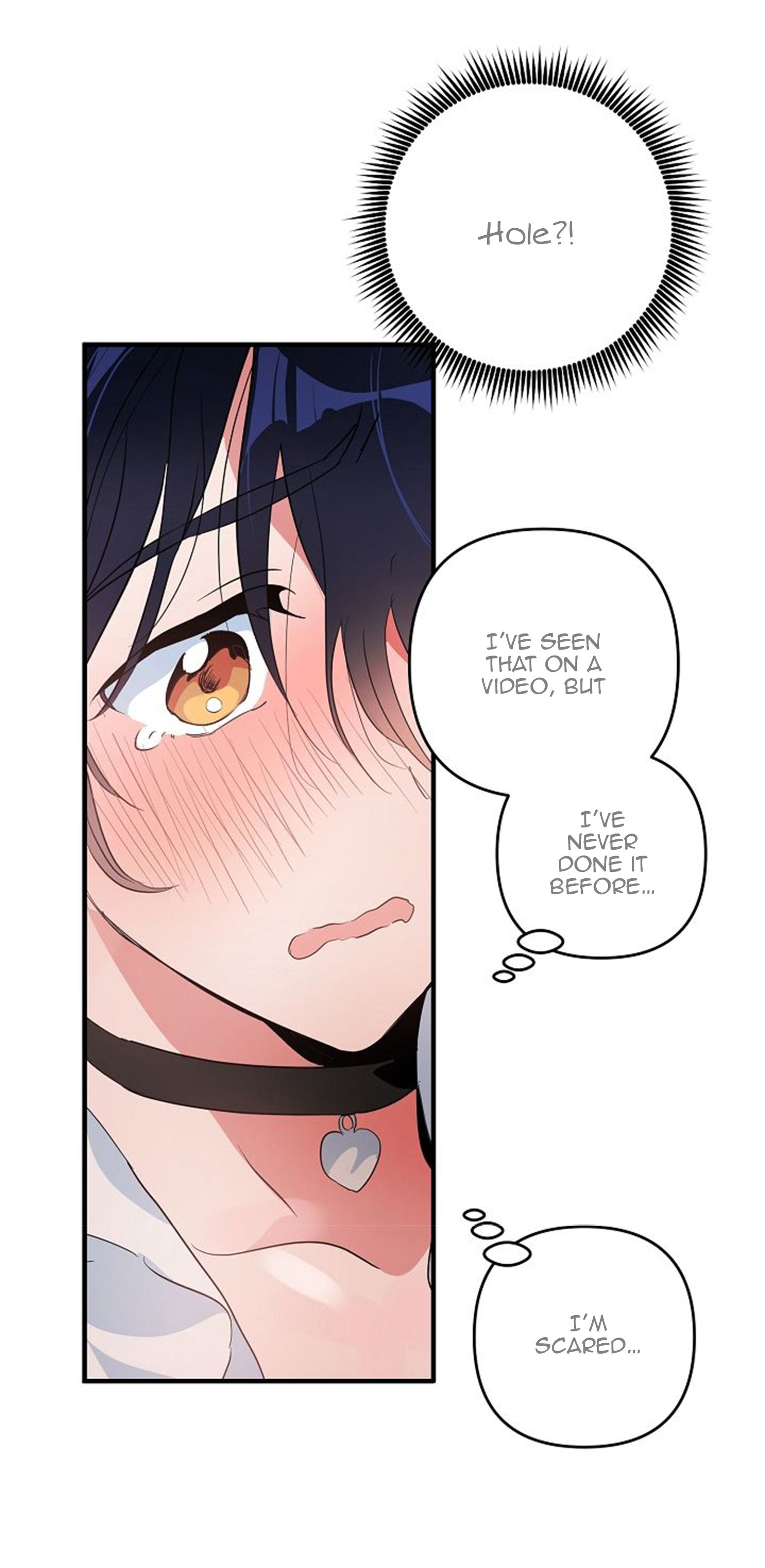 Page 72 of Chapter 3