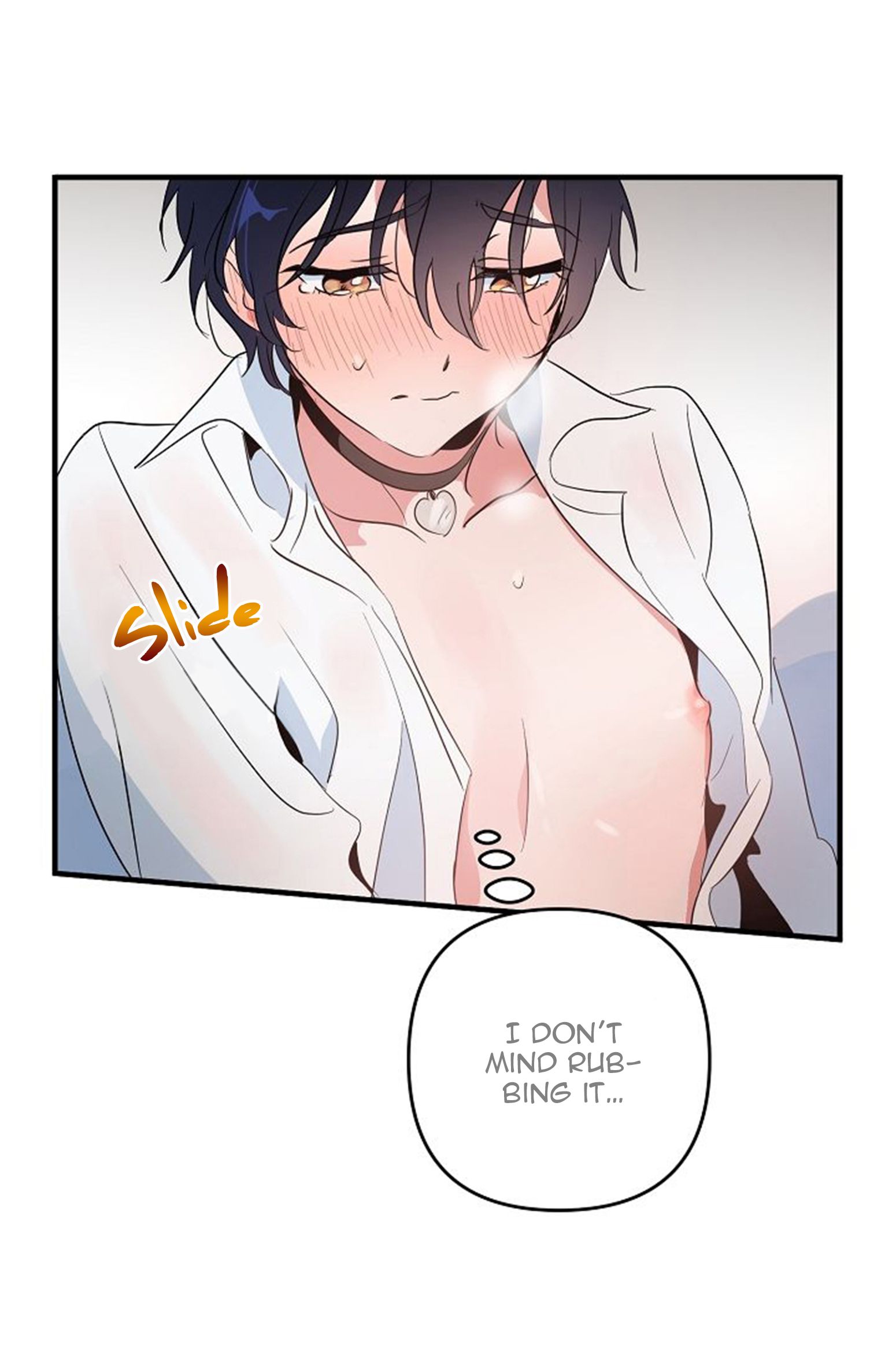 Page 74 of Chapter 3