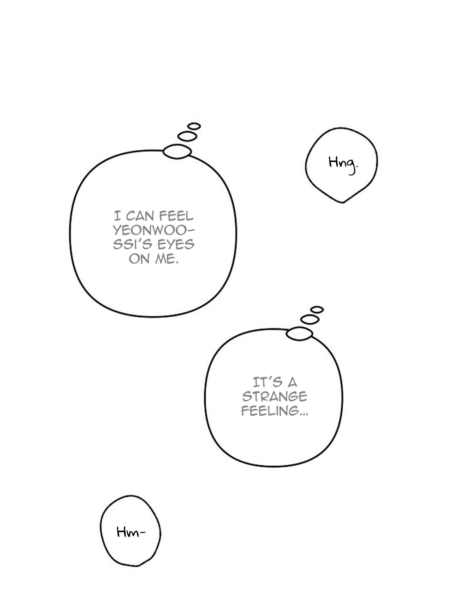 Page 77 of Chapter 3