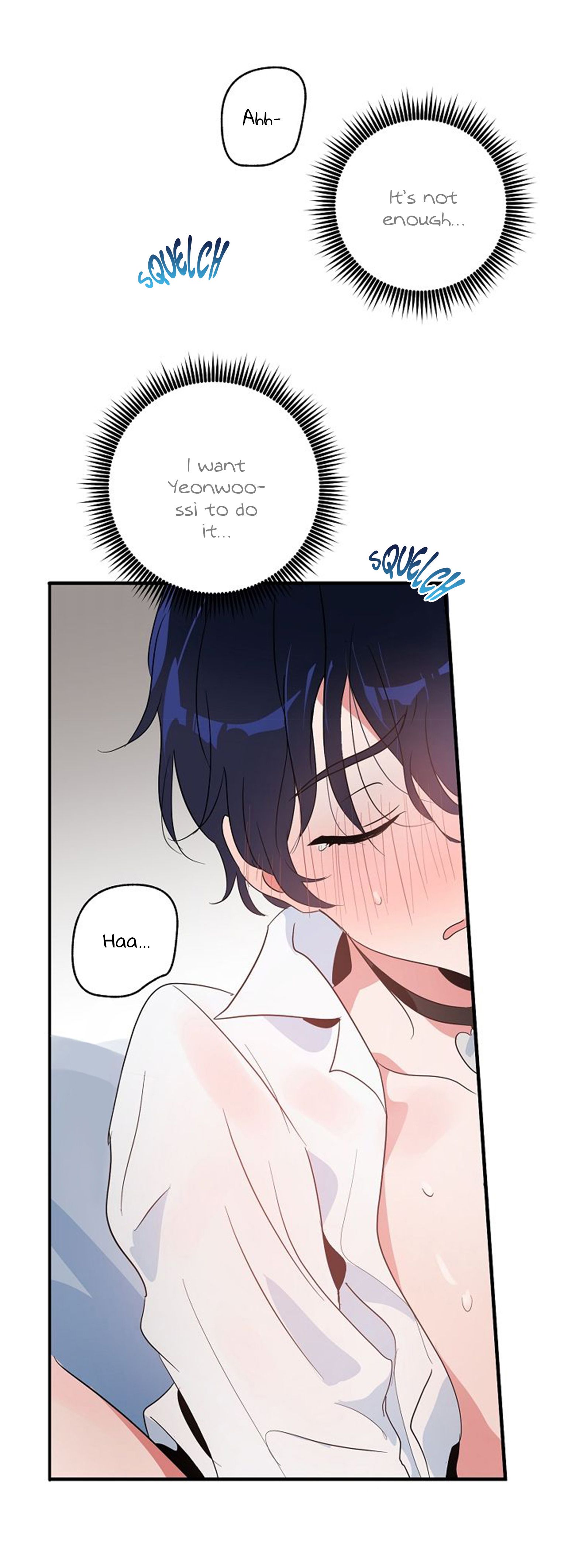 Page 79 of Chapter 3