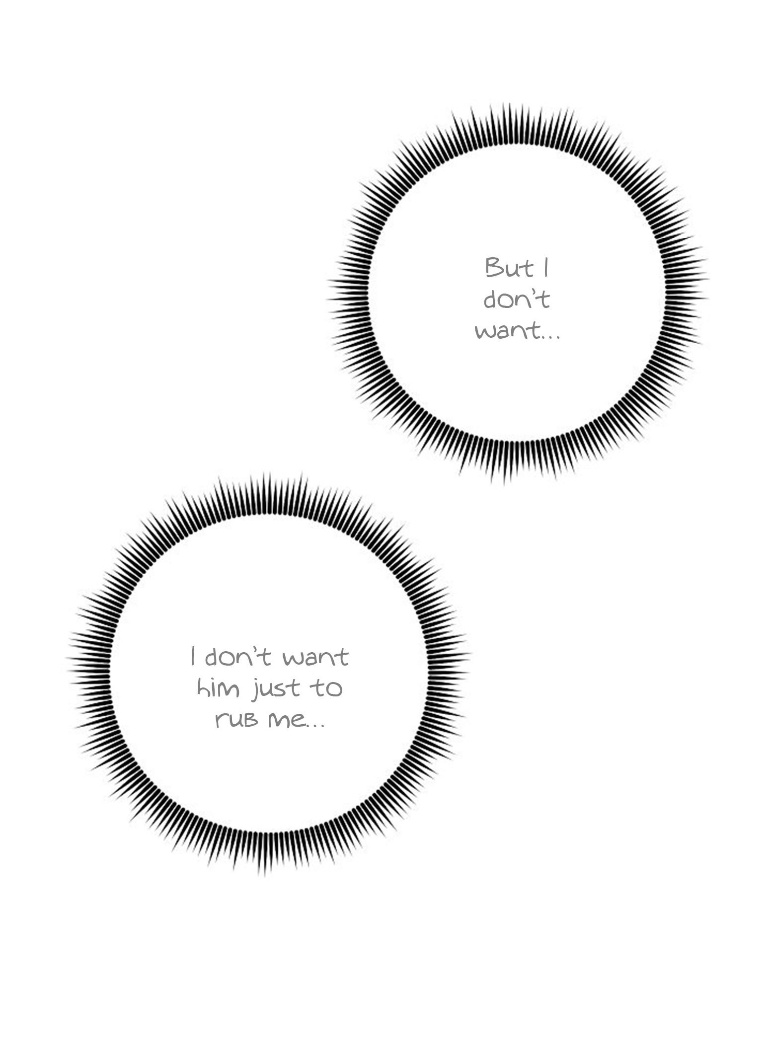 Page 80 of Chapter 3
