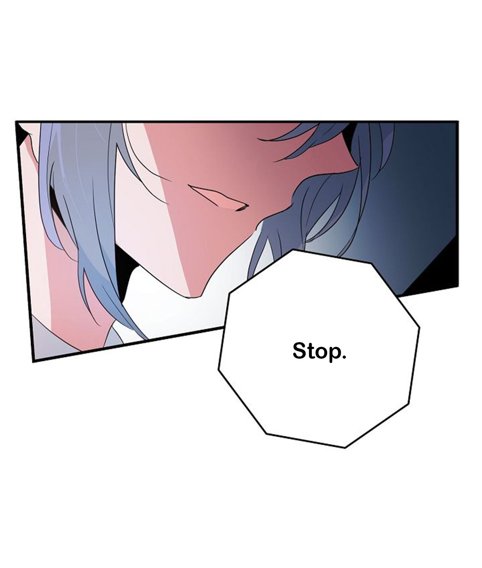 Page 81 of Chapter 3