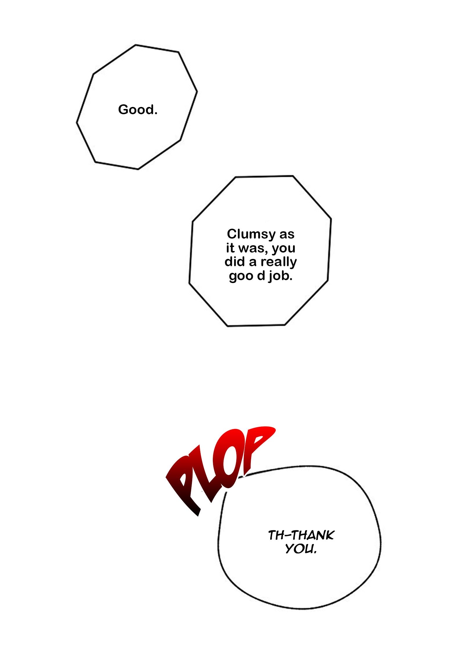Page 83 of Chapter 3