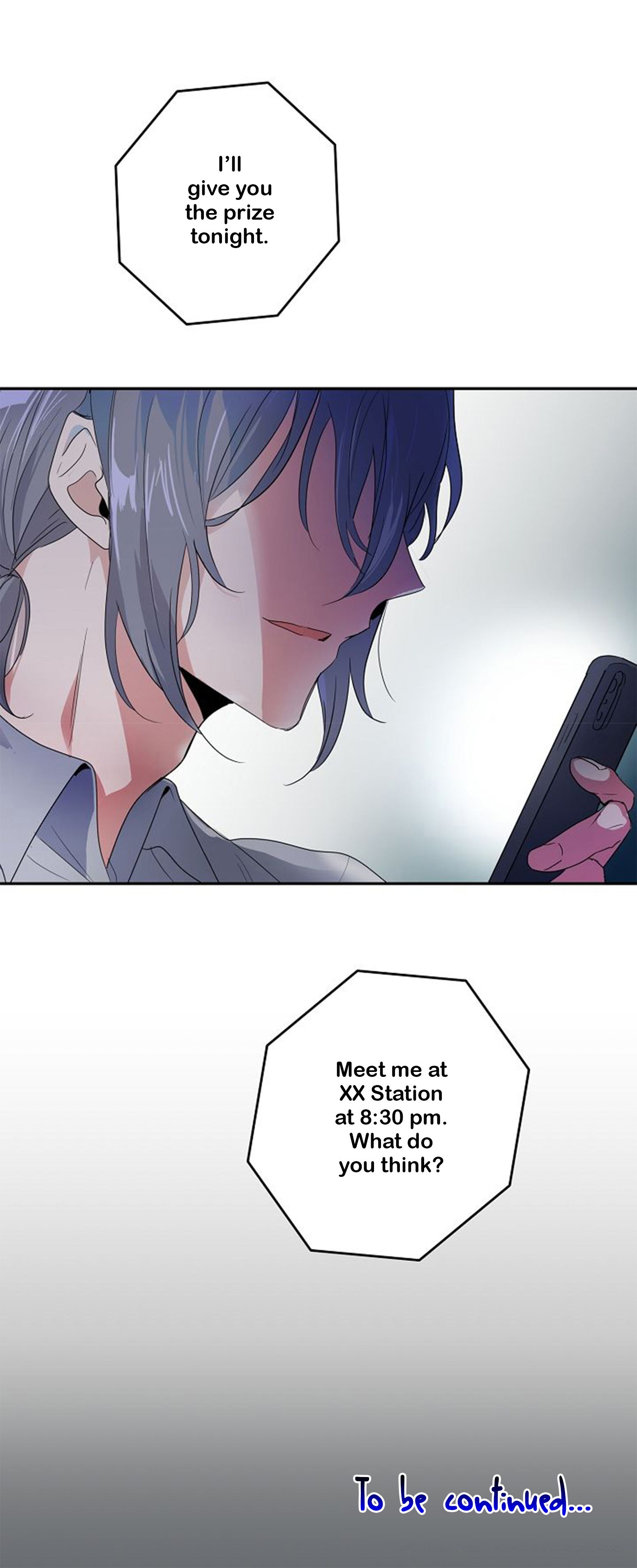 Page 85 of Chapter 3