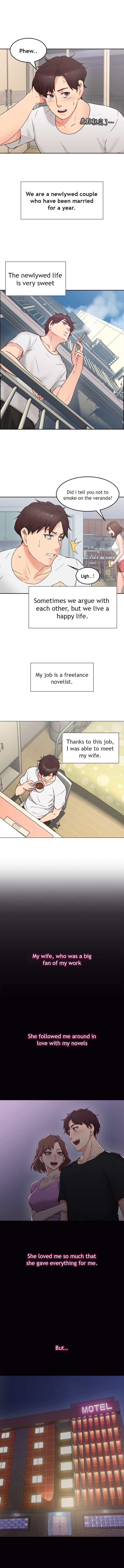 Page 6 of Chapter 1