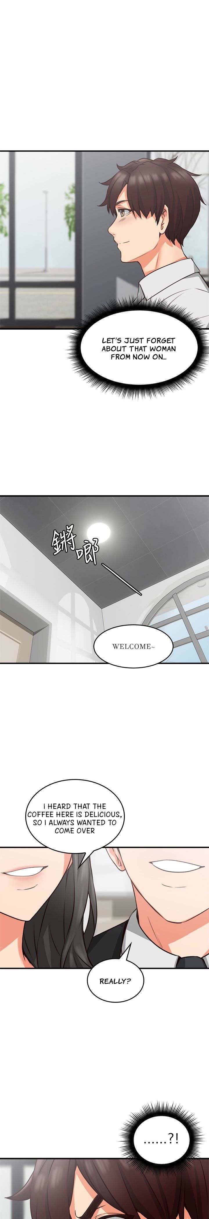 Page 1 of Chapter 10