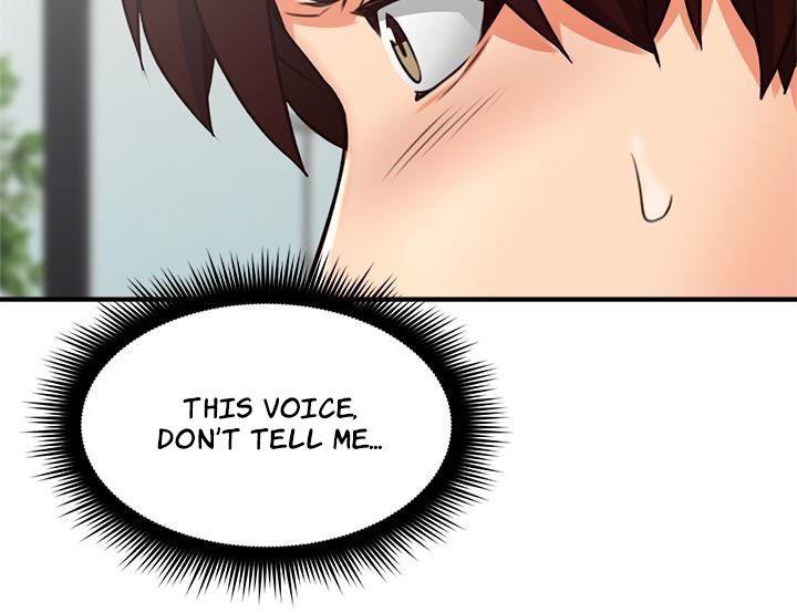 Page 2 of Chapter 10