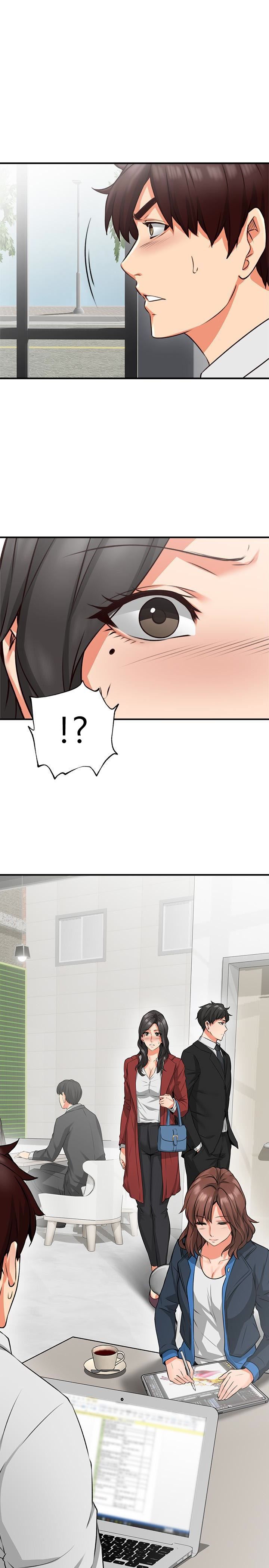 Page 3 of Chapter 10