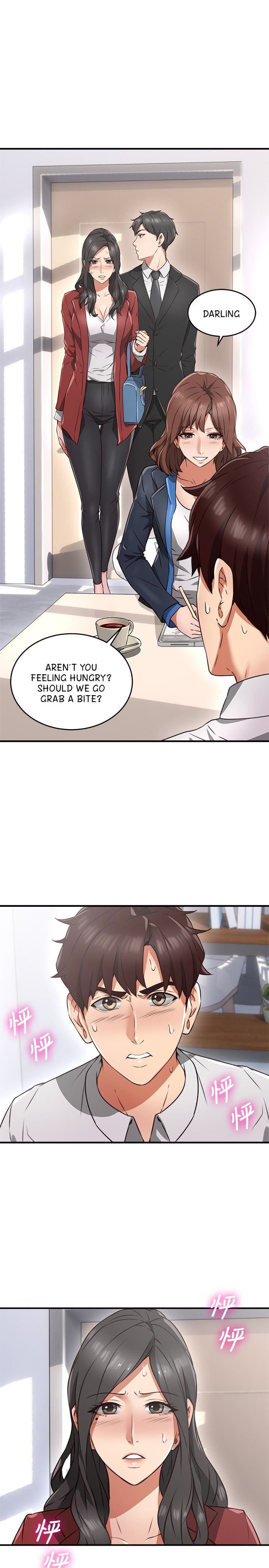 Page 6 of Chapter 10