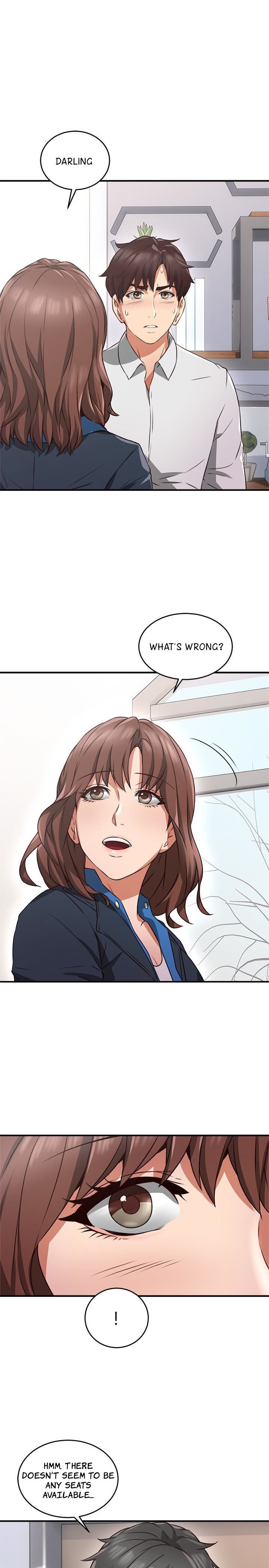 Page 8 of Chapter 10