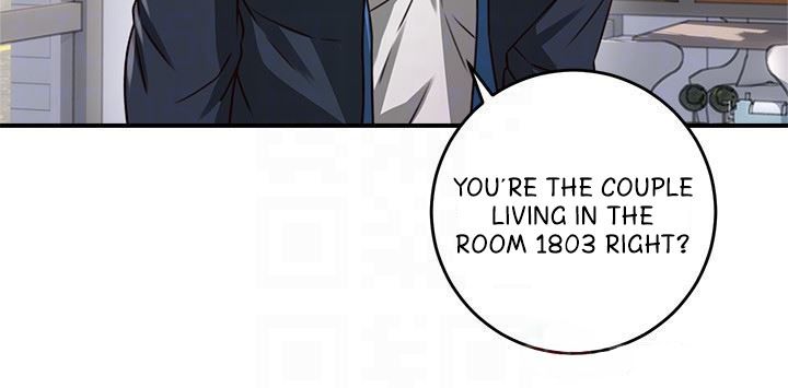 Page 11 of Chapter 10