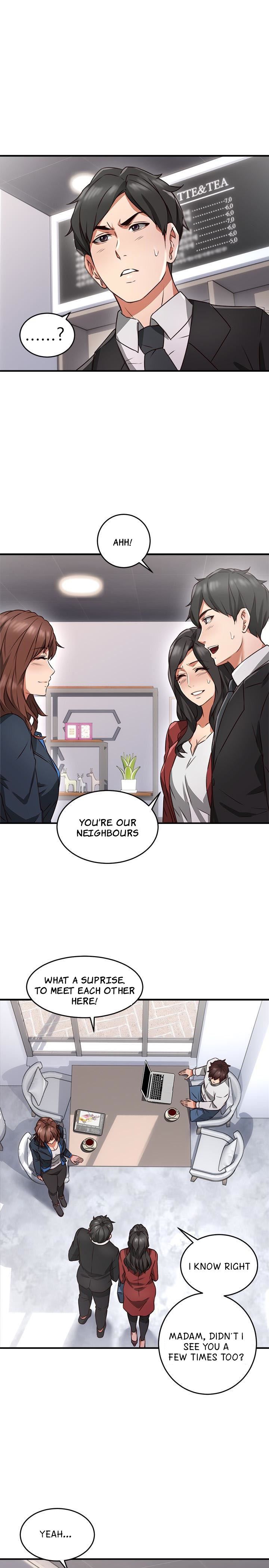 Page 12 of Chapter 10