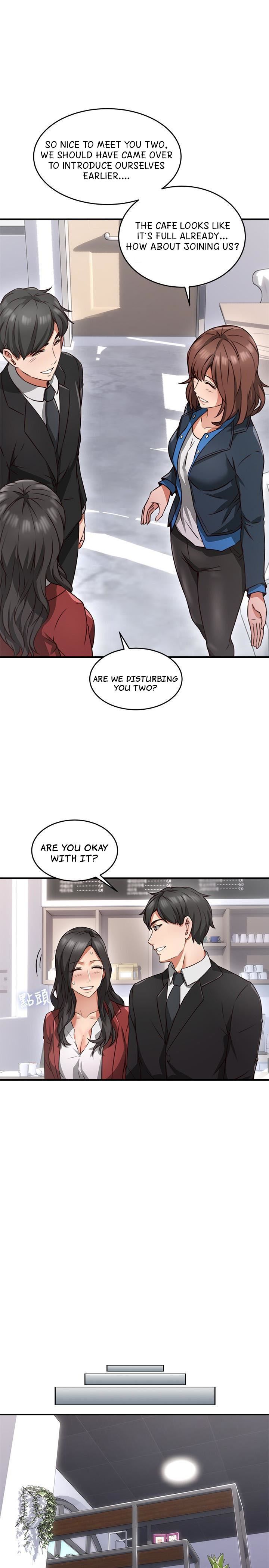 Page 14 of Chapter 10