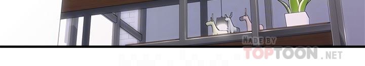 Page 15 of Chapter 10