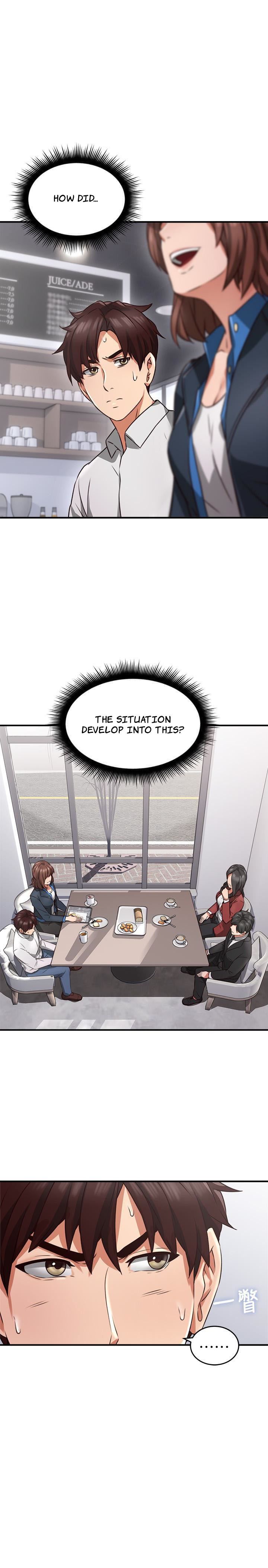 Page 16 of Chapter 10