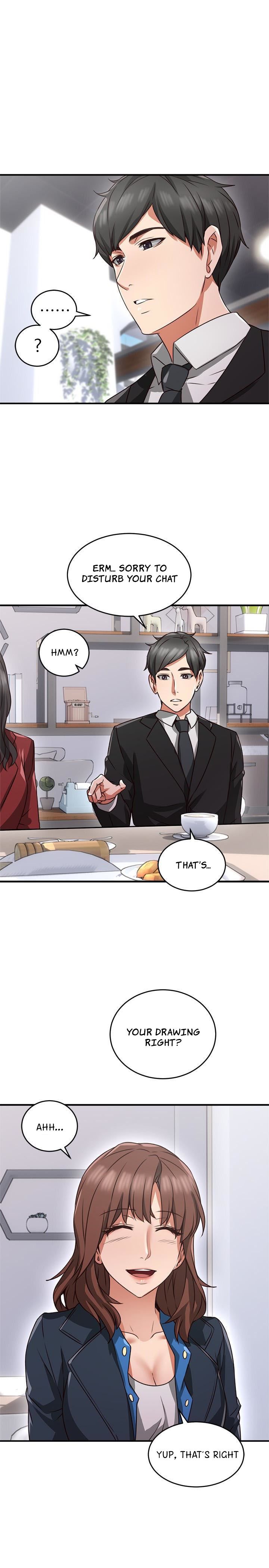 Page 18 of Chapter 10