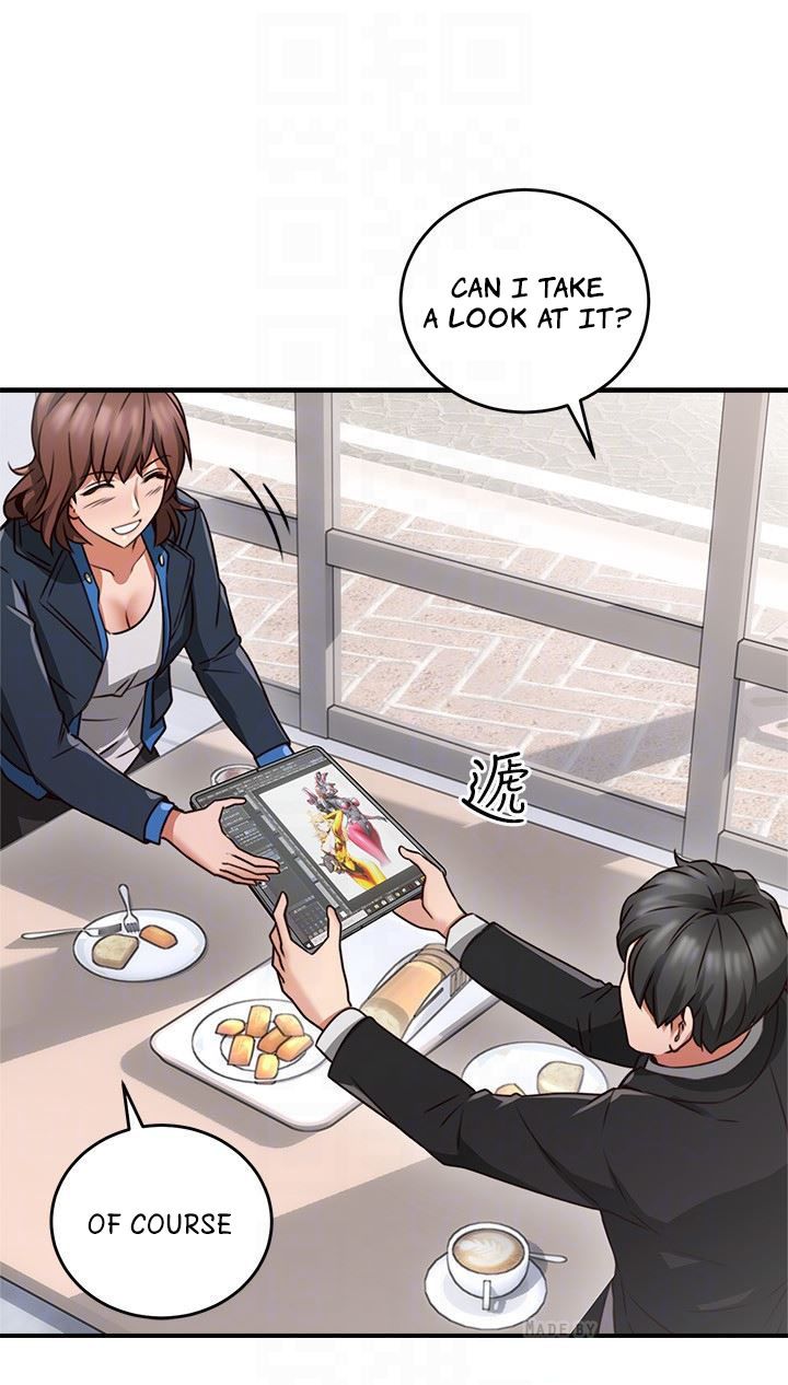 Page 19 of Chapter 10