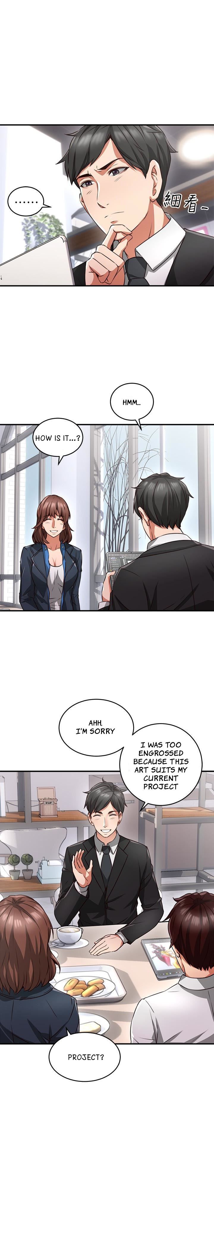 Page 20 of Chapter 10