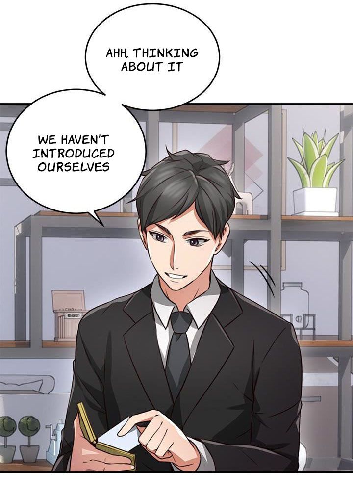 Page 21 of Chapter 10